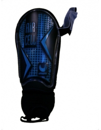 Uhlsport Caneleiras Air Cell